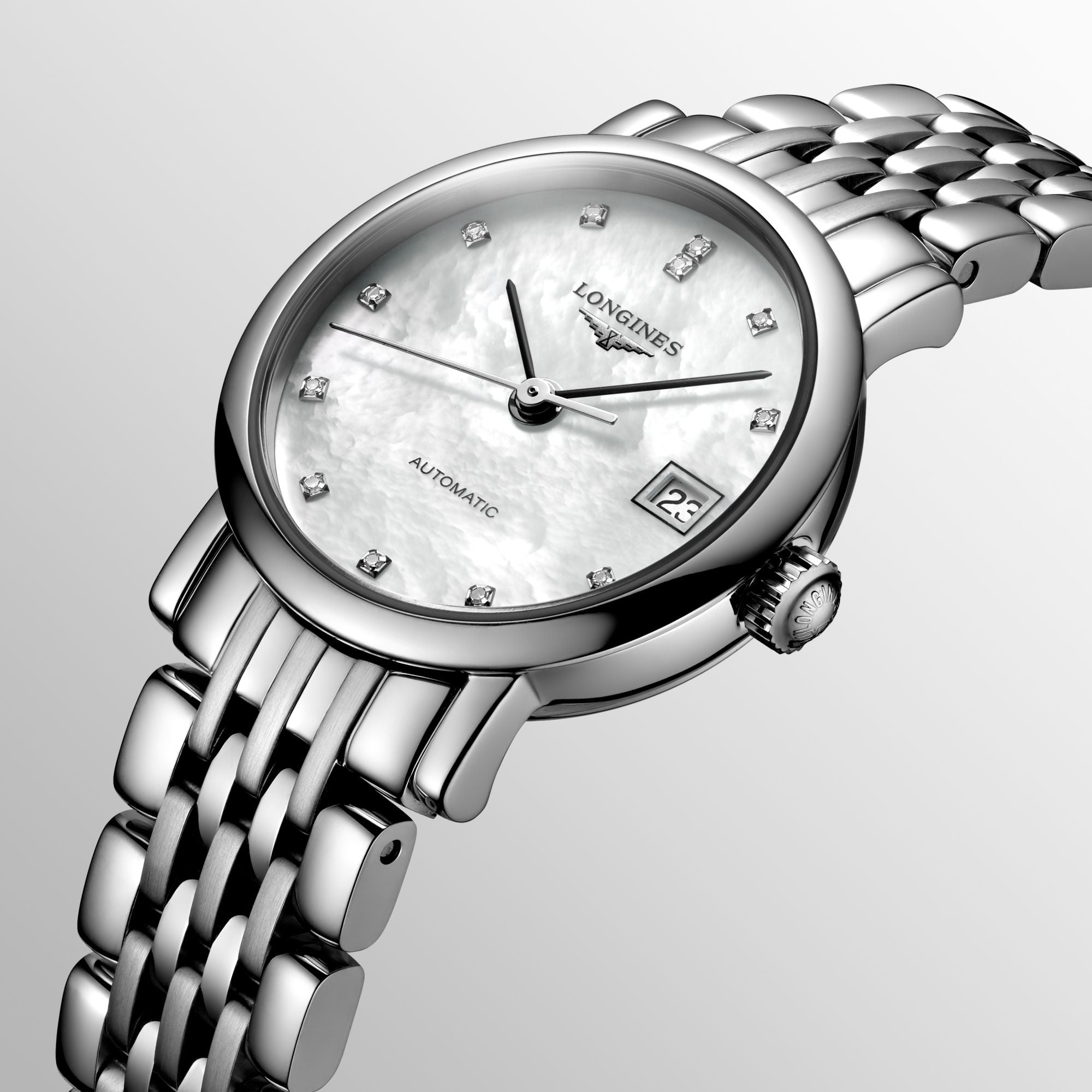the-longines-elegant-collection-l4-309-4-87-6-detailed-view-2000x2000-1.jpg