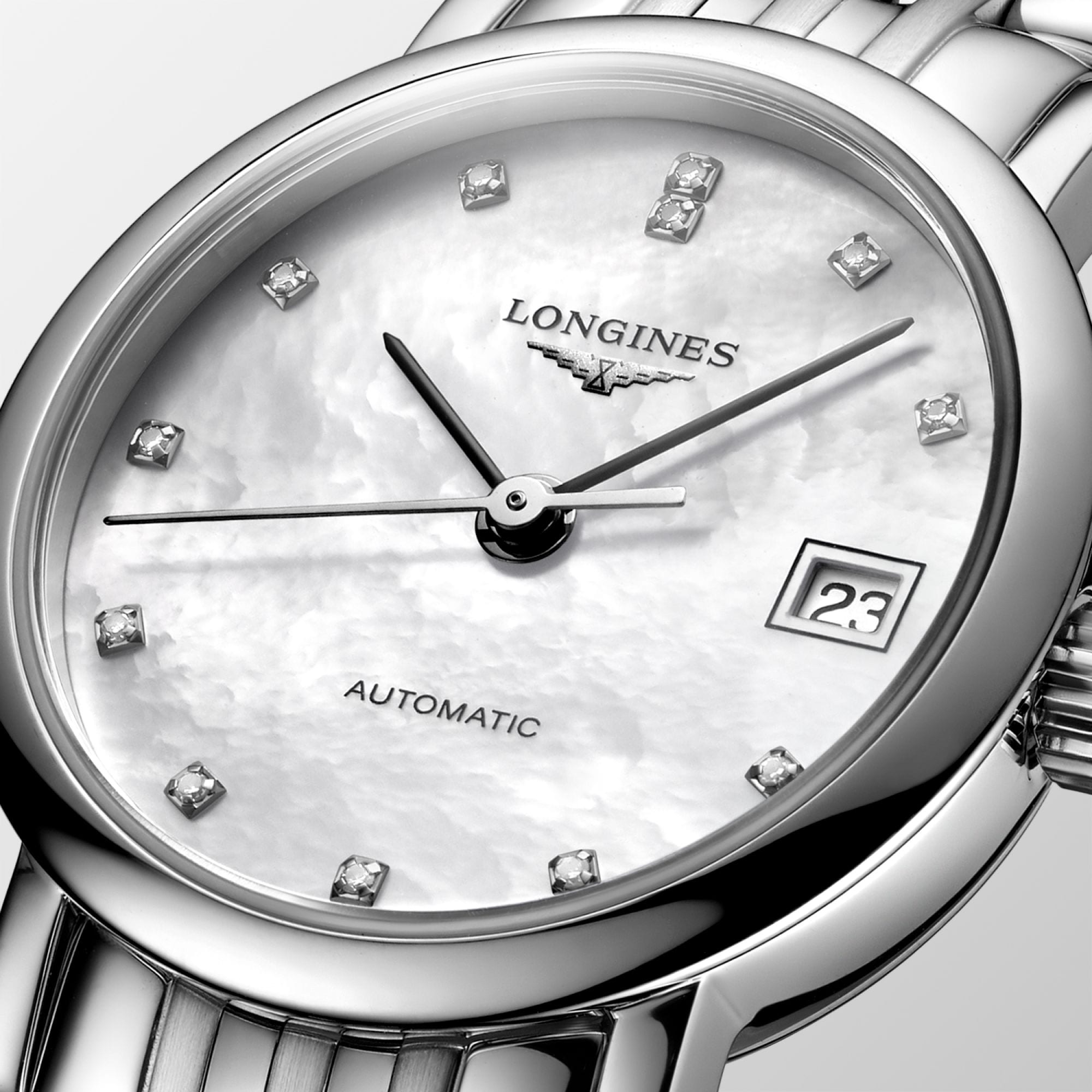 the-longines-elegant-collection-l4-309-4-87-6-detailed-view-2000x2000-3.jpg