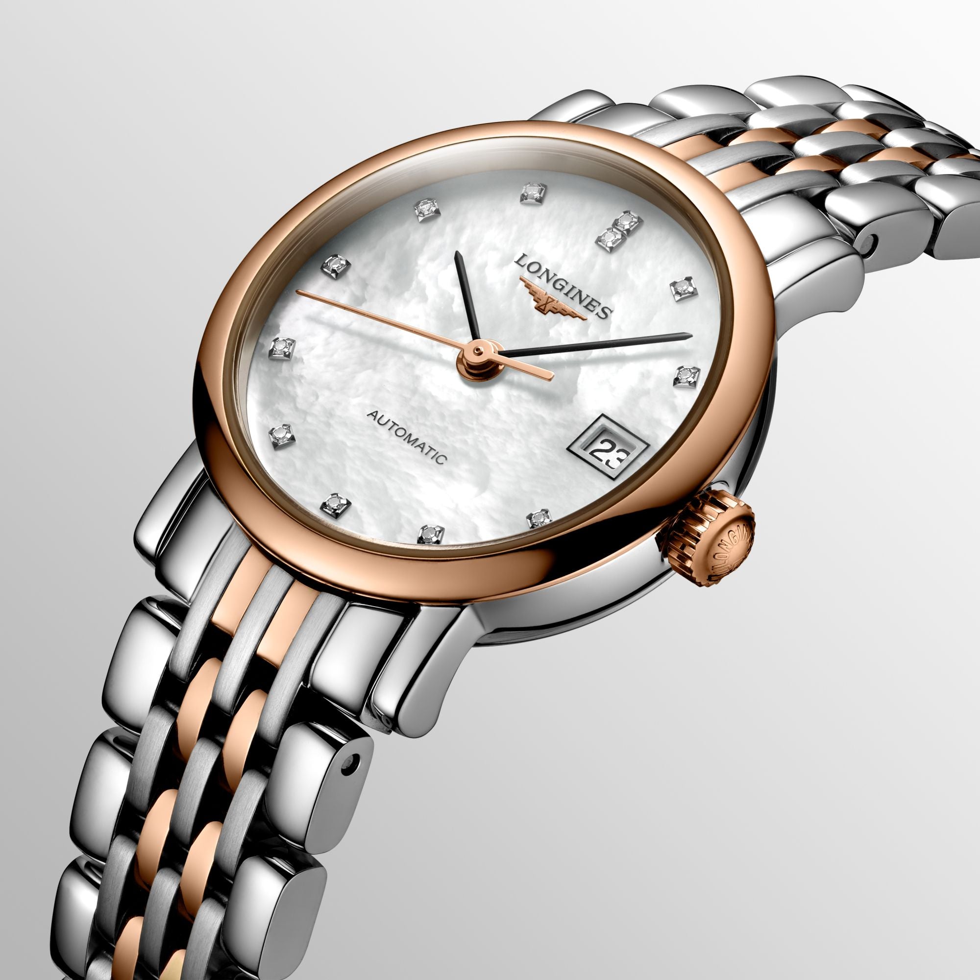 the-longines-elegant-collection-l4-309-5-87-7-detailed-view-2000x2000-1.jpg