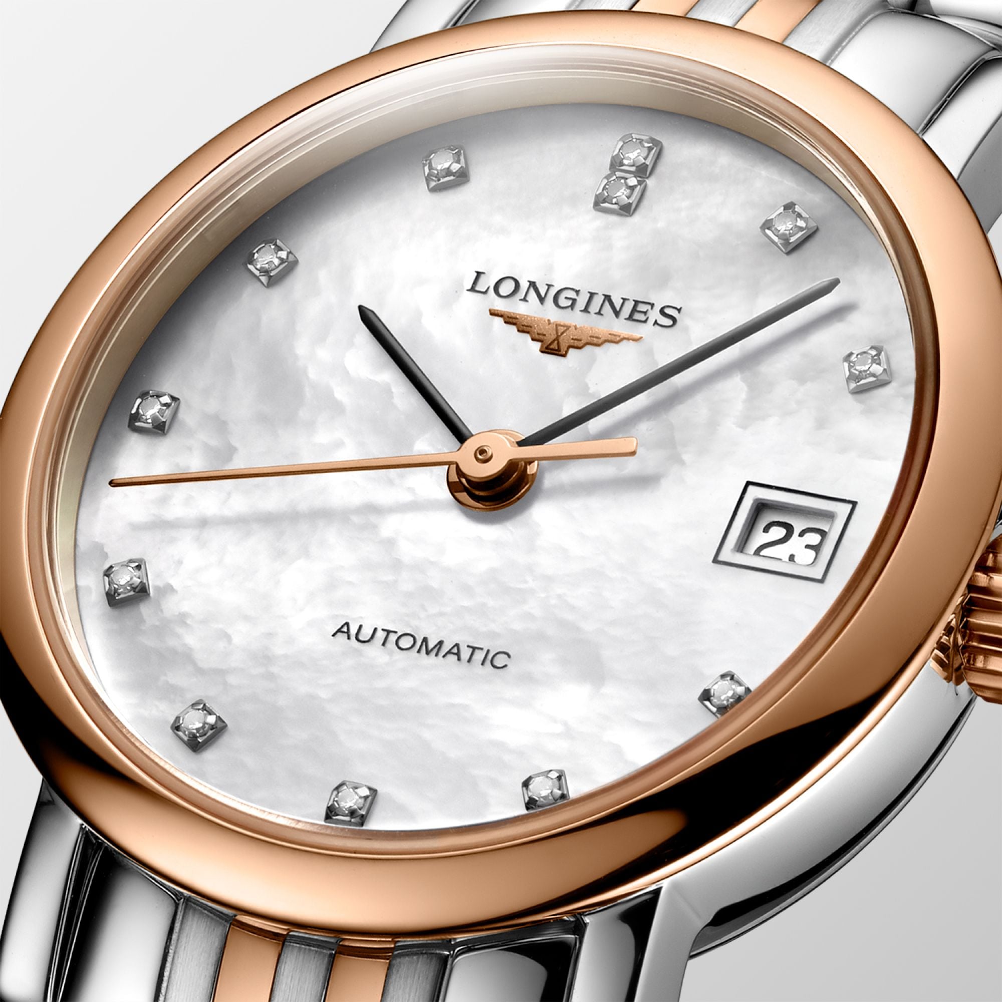 the-longines-elegant-collection-l4-309-5-87-7-detailed-view-2000x2000-3.jpg