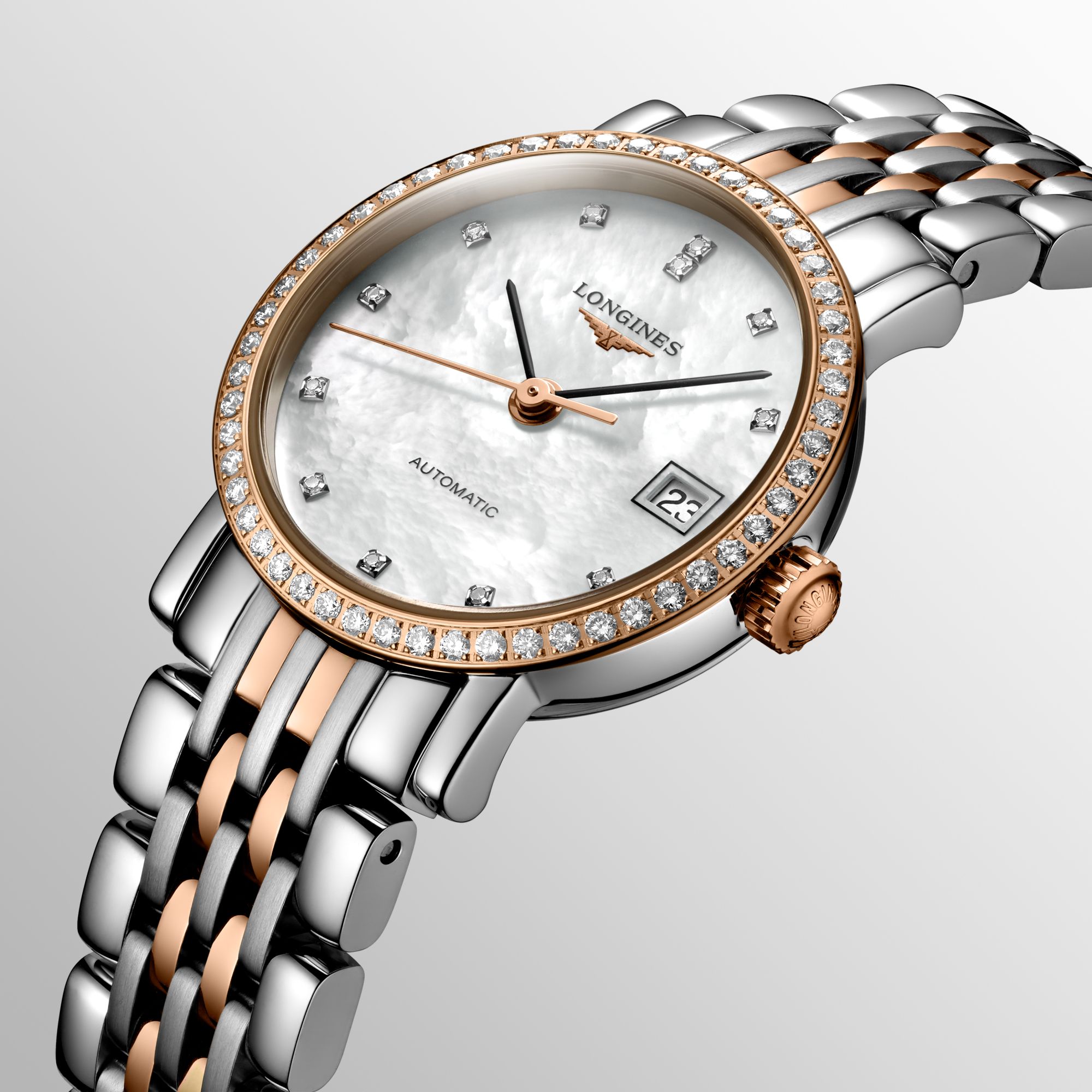 the-longines-elegant-collection-l4-309-5-88-7-detailed-view-2000x2000-1.jpg