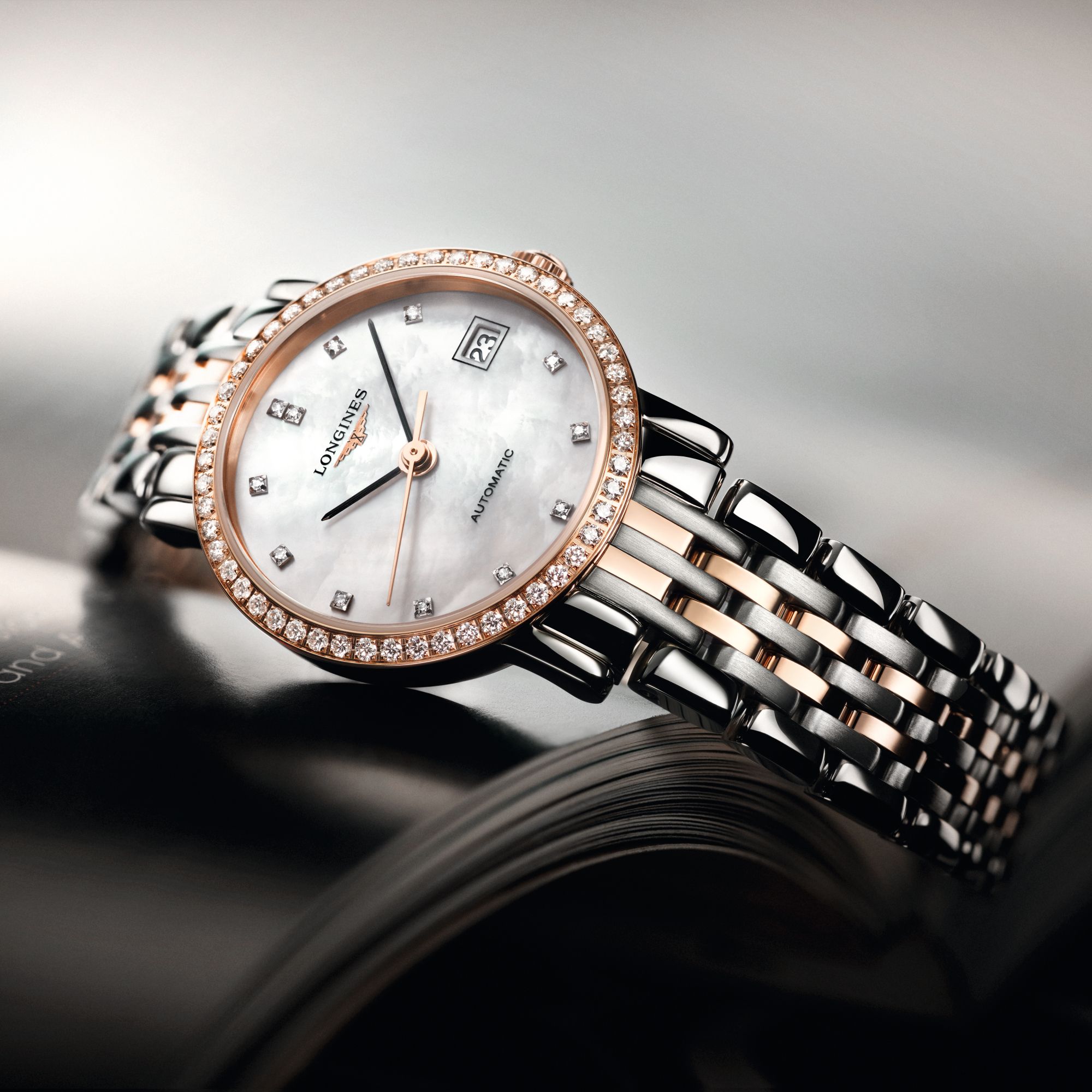 the-longines-elegant-collection-l4-309-5-88-7-detailed-view-2000x2000-104.jpg