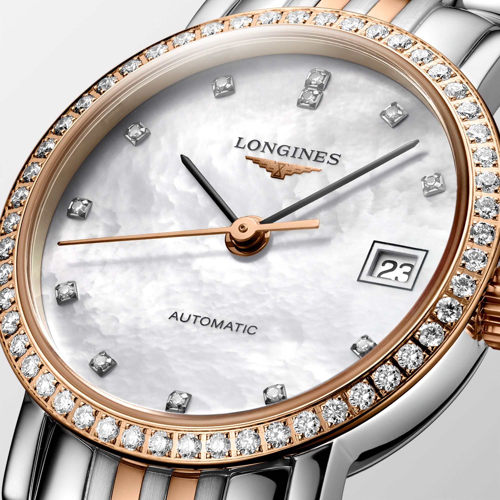 the-longines-elegant-collection-l4-309-5-88-7-detailed-view-2000x2000-3.jpg