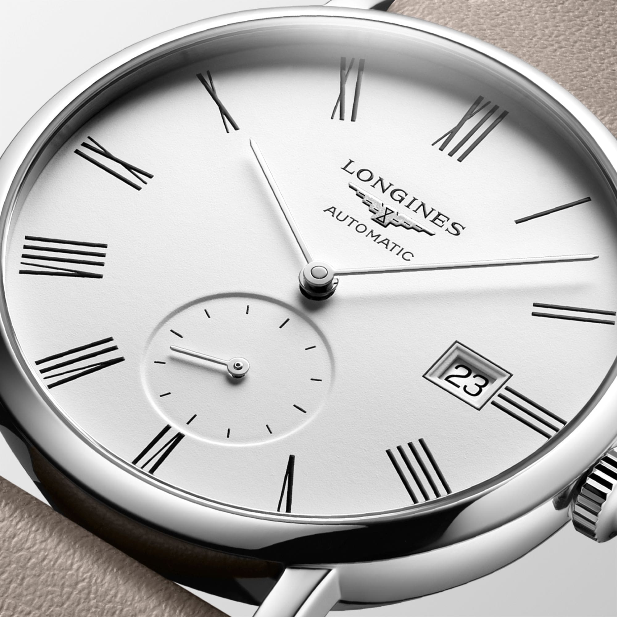 the-longines-elegant-collection-l4-812-4-11-2-detailed-view-2000x2000-104.jpg
