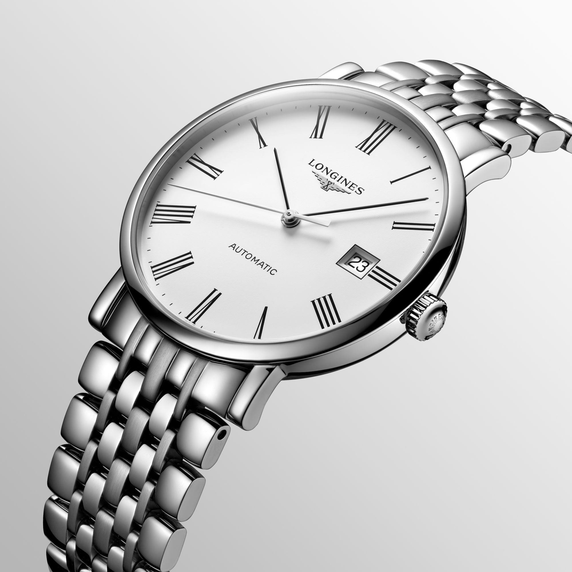 the-longines-elegant-collection-l4-910-4-11-6-detailed-view-2000x2000-1.jpg