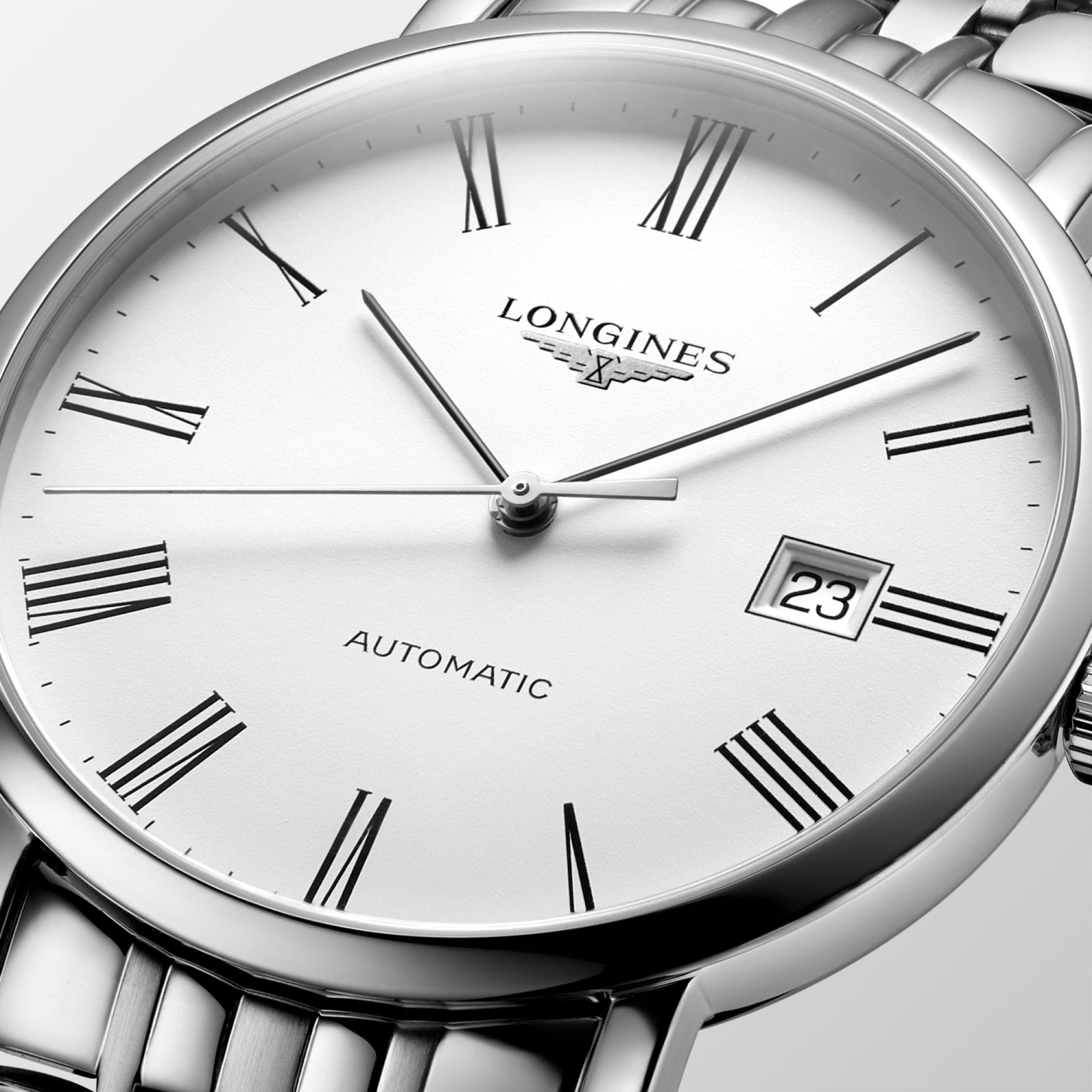 the-longines-elegant-collection-l4-910-4-11-6-detailed-view-2000x2000-3.jpg
