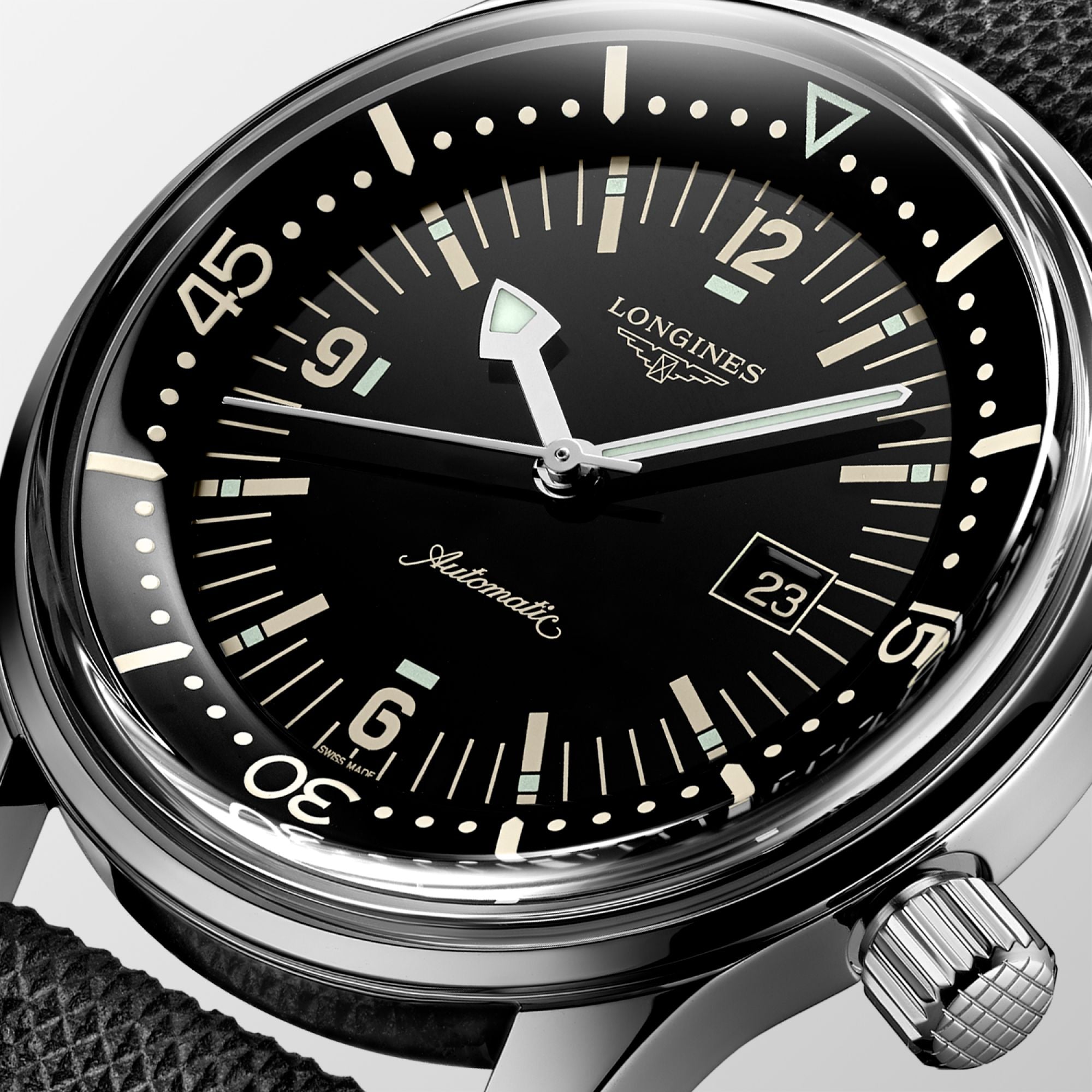 the-longines-legend-diver-watch-l3-374-4-50-0-detailed-view-2000x2000-3.jpg
