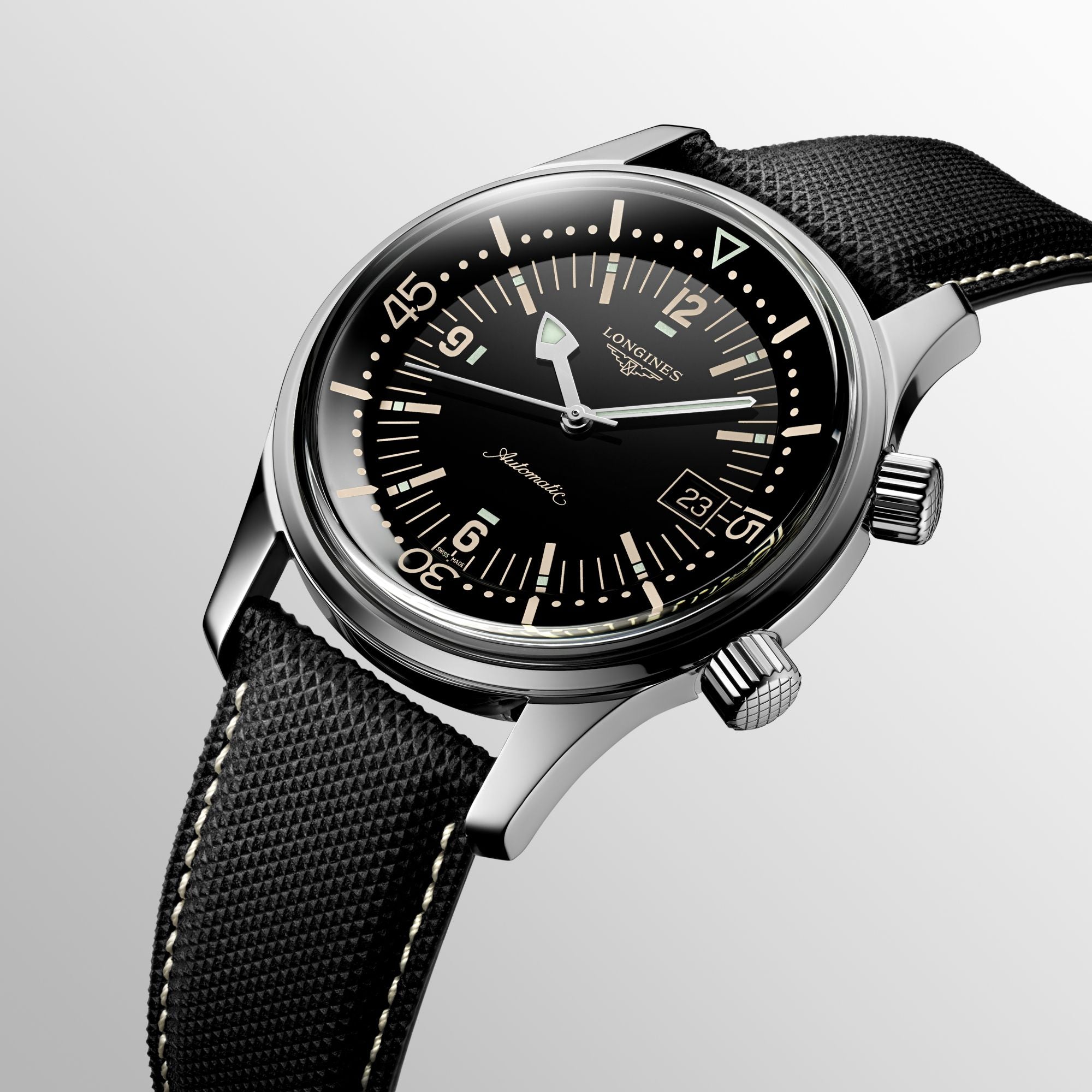 the-longines-legend-diver-watch-l3-774-4-50-0-detailed-view-2000x2000-1.jpg