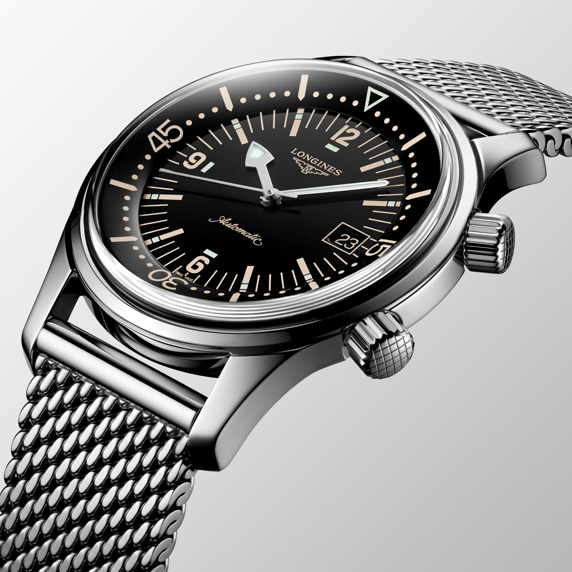the-longines-legend-diver-watch-l3-774-4-50-6-detailed-view-2000x2000-1.jpg
