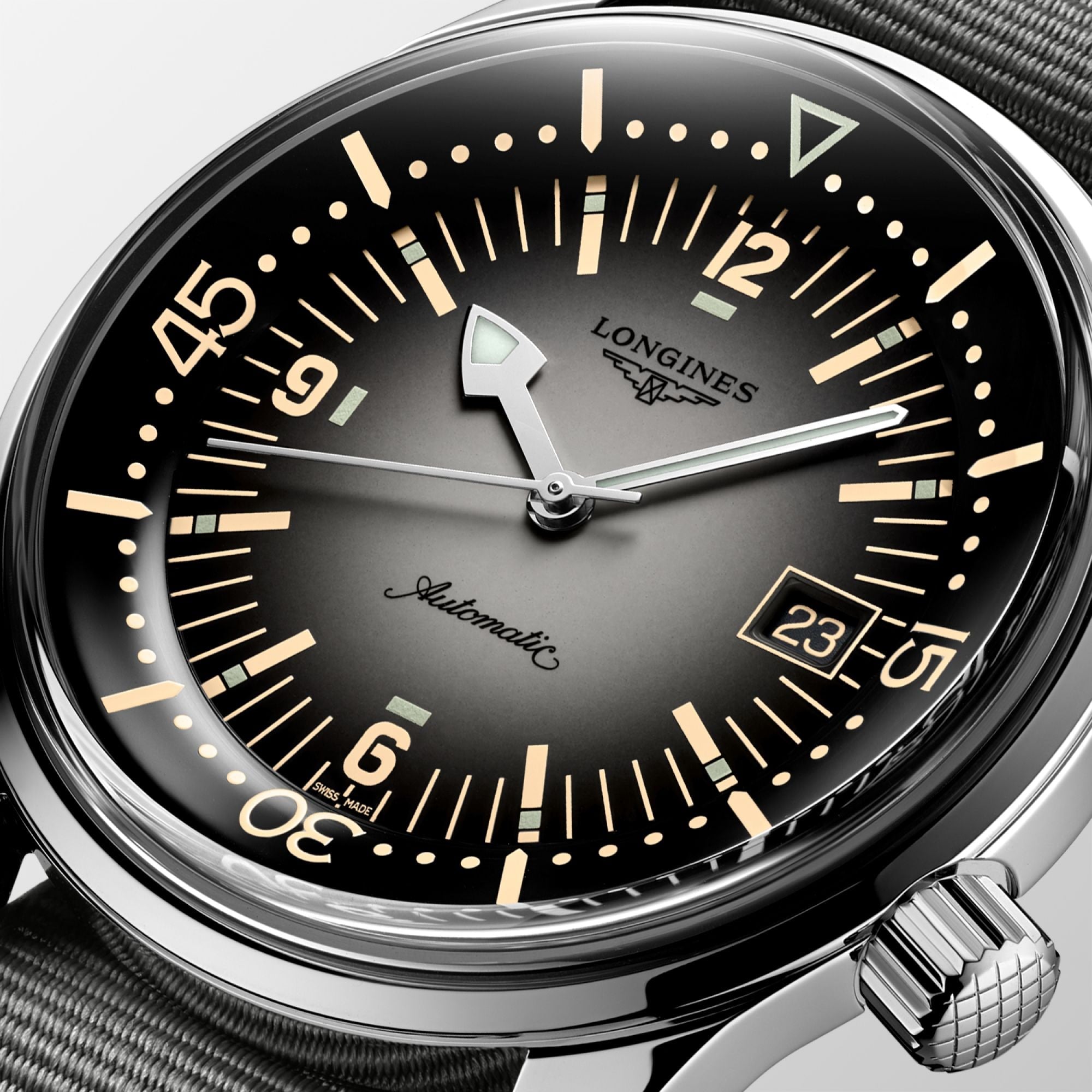 the-longines-legend-diver-watch-l3-774-4-70-2-detailed-view-2000x2000-104.jpg